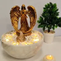 آبنما خانگی و باغی با تنوع بالا کد 704010