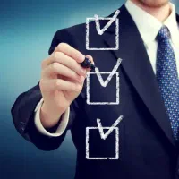 صلاحیت پیمانکاری ثبت شرکت تغییرات ،کارت بازرگانی