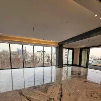 گلستان شمالی ۳۳۰ متر تک واحدی