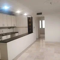 75متر2خواب-تکواحدی-اندرزگو