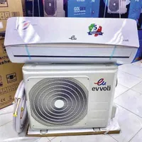 نصب اسپلیت سرویس وتعمیرات باکمترین نرخ.و لوله کشی