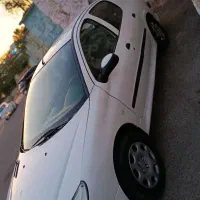 206sd|خودرو سواری و وانت|پردیس, فاز ۸|دیوار