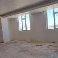 یک-واحداپارتمان