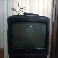 پاناسونیک 14