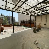 240متر مستغلات موقعیت اداری