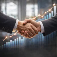 جذب نیرو ویژه بانوان عزیز / از سراسر پایتخت