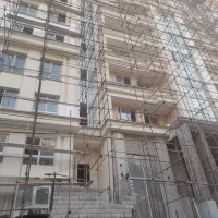 کف سابی شامل سنگ موزائیک وسرامیک