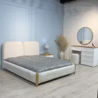 سرویس خواب  ۱۲۰۵