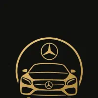 رزرو انواع بلیط