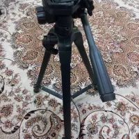 پایه دوربینSamta ft3540