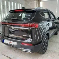 KMC X5