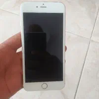 iphone 6s plus