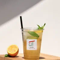 جذب و استخدام کافه