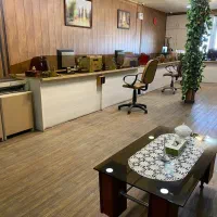 استخدام نیمه وقت کارپرداز
