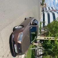 فروش دنا تیپ ۲ صندل برقی