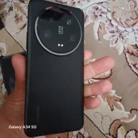 mi 14ultra