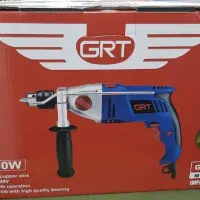 دلر GRT اکنبد نونو