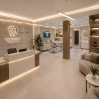 زیرزمین مناسب برای پزشکان