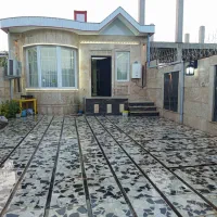 ویلای-خاص-و-خوش-نقشه-165-متری-در-بشمن