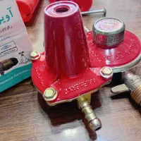 رگولاتور