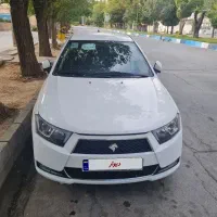 دنا پلاس ۱۴۰۰ ،سفید