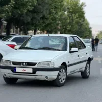 پژوslx(tu5)