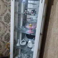 بوفه