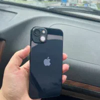 ایفون ۱۳ ۱۲۸ پارت نامبرch 128