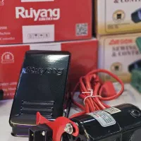 موتور  و پدال چرخ خیاطی