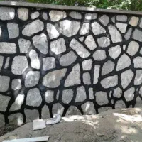 بنا(جویای کارهستند)