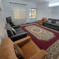 اجاره ویلا نزدیک دریا