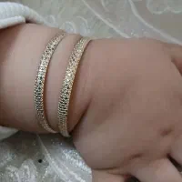 برنز|صنایع دستی و سایر لوازم تزئینی|تبریز, |دیوار