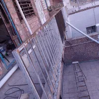 جوشکار سیار