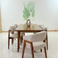 استخدام نیروی نجار چوب یا MDF ماهر و نیمه ماهر