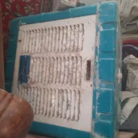 کولر ابی