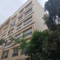 کلنگی-225-متر-بر-7-5-تاپ-لوکیشن-فلکه-اول