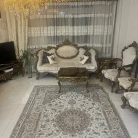 آپارتمان ۸۹ متری امام خمینی سند تک برگ جنوبی شمالی