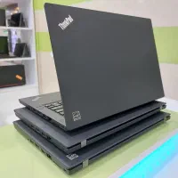 لپ تاپ  Core i7 گرافیک4G حسابداری%برنامه نویسی%گیم