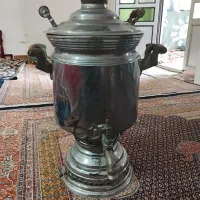 سماور