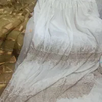 پرده|پرده، رانر، رومیزی|مشهد, نکاح|دیوار