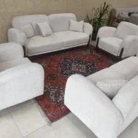 پاندا کاملا نو قیمت قدیم،فقط ۹۹