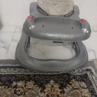 روروک