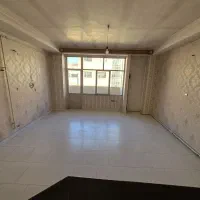 رهن اپارتمان۷۵متر اندیشه شقایق