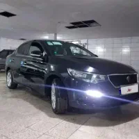 حواله تارا آذر
