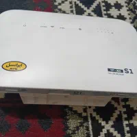 مودم ایرانسل