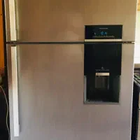 یخچال و گاز اسنوا فروشی