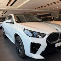 BMWx2 2026sdrive|خودرو سواری و وانت|تهران, نیلوفر|دیوار