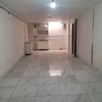 خانه ۸۰ متری