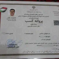 قالیشویی سلطان اباد قلعه میر صالحیه گلستان سبزدشت