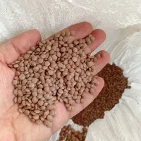 شکر ریز